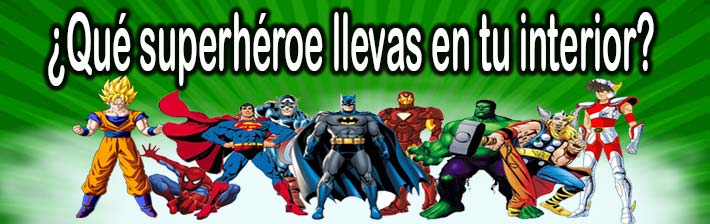 Descubre tu frase