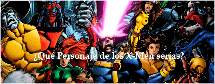 Descubre tu frase